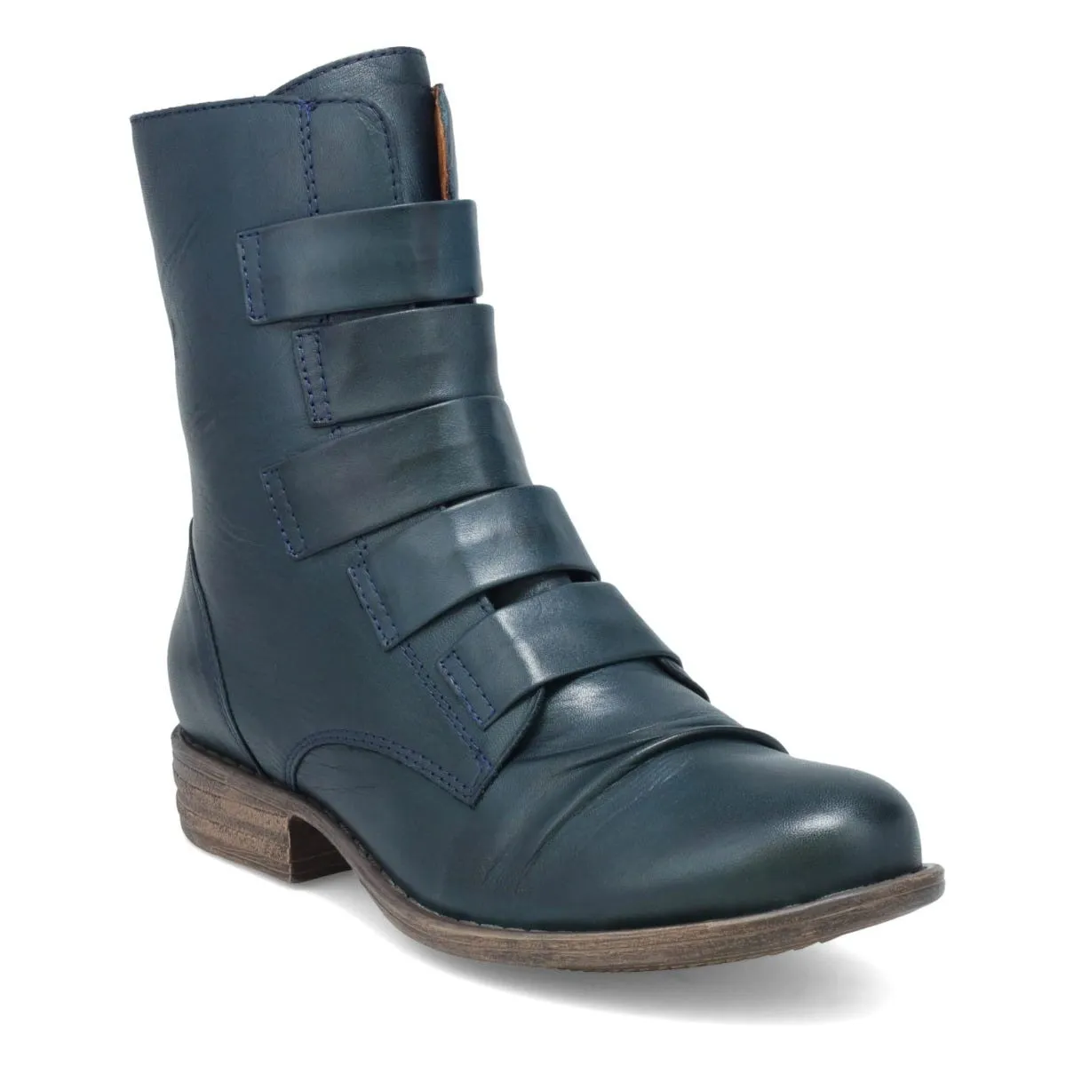 Leighton Boot