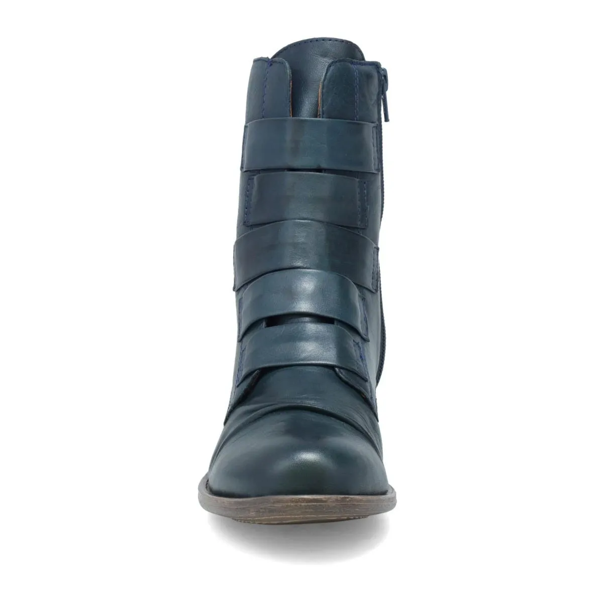 Leighton Boot