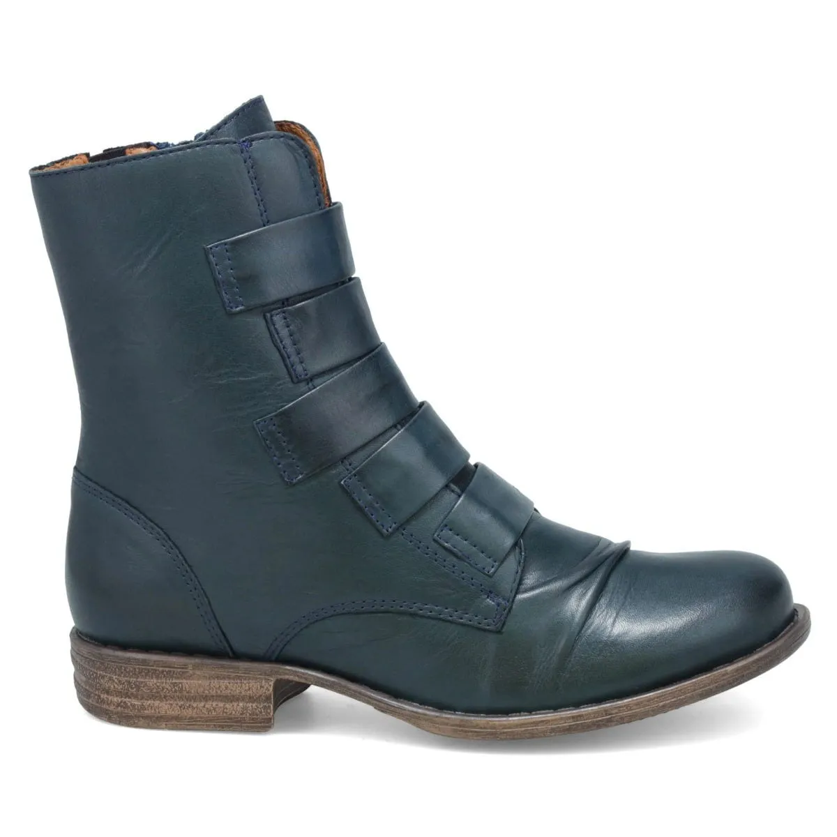 Leighton Boot