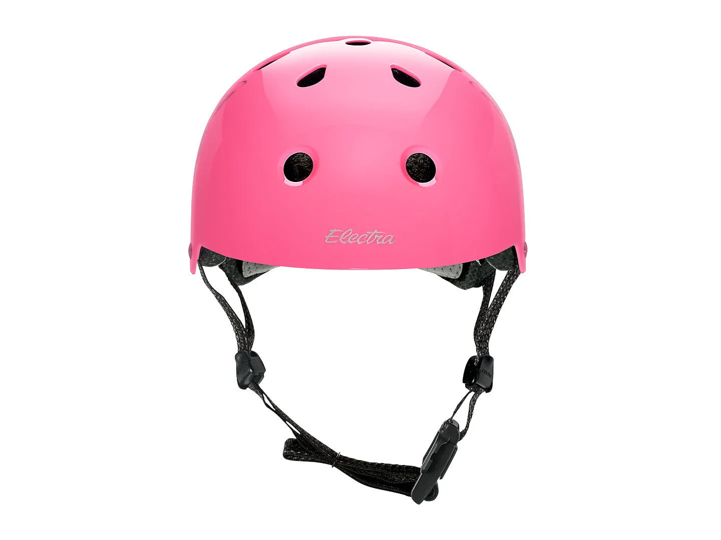 LIFESTYLE LUX HELMET