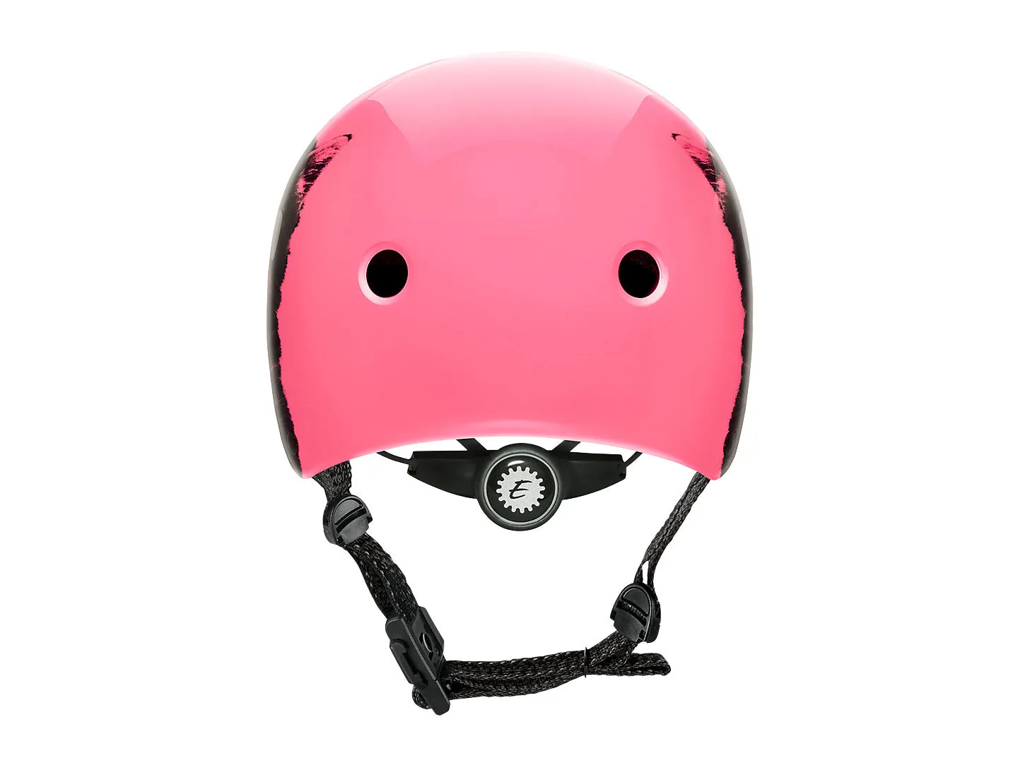 LIFESTYLE LUX HELMET