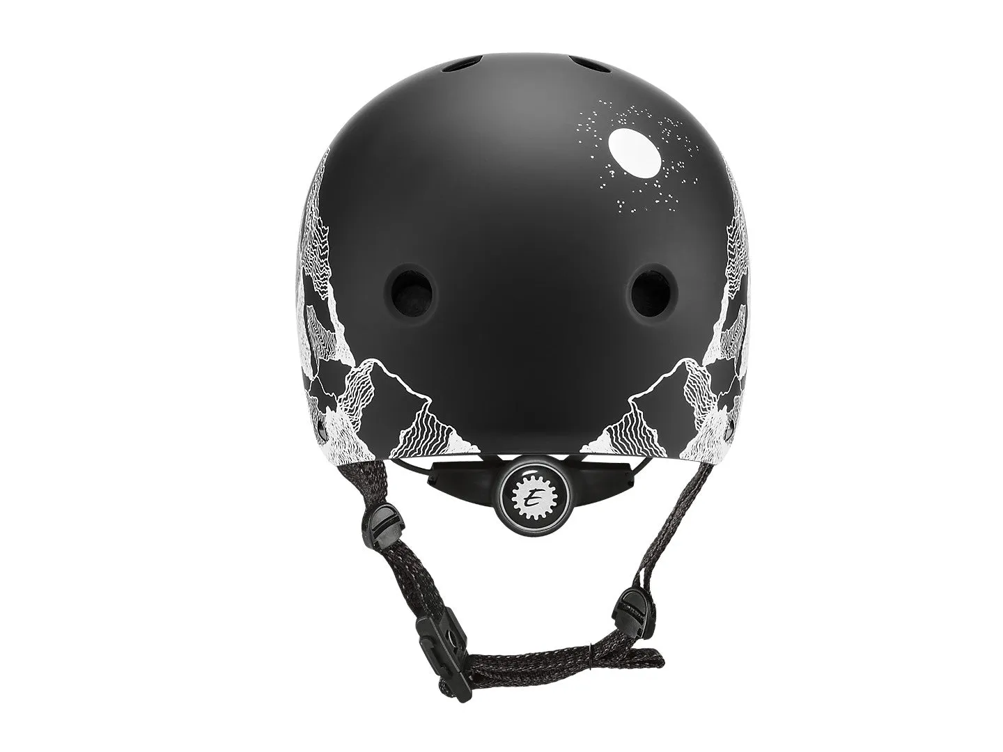 LIFESTYLE LUX HELMET