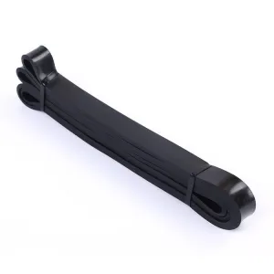 Light Medium Resistance Power Band - 21mm (Black)