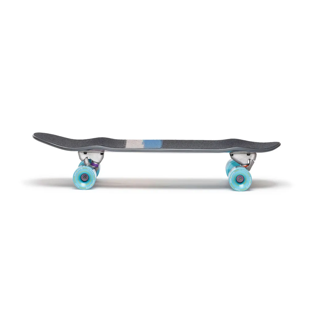 Loaded - Carver Bolsa(CX) 31"
