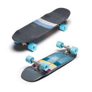 Loaded - Carver Bolsa(CX) 31"