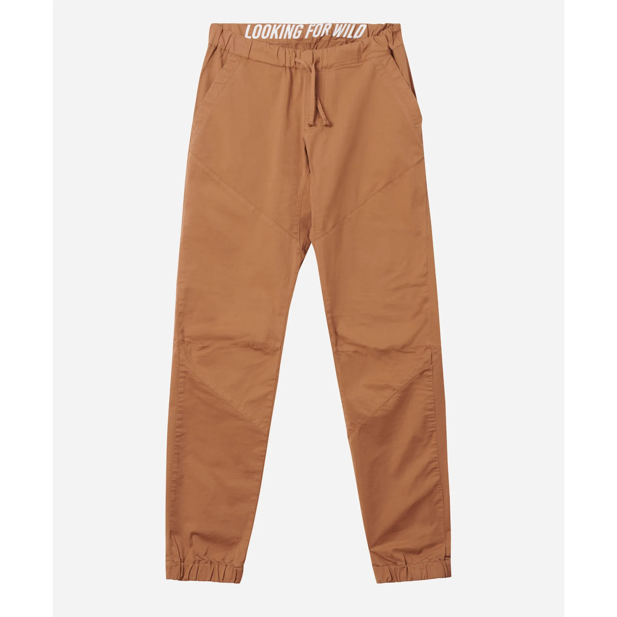 Looking For Wild Roy Pant - Men's