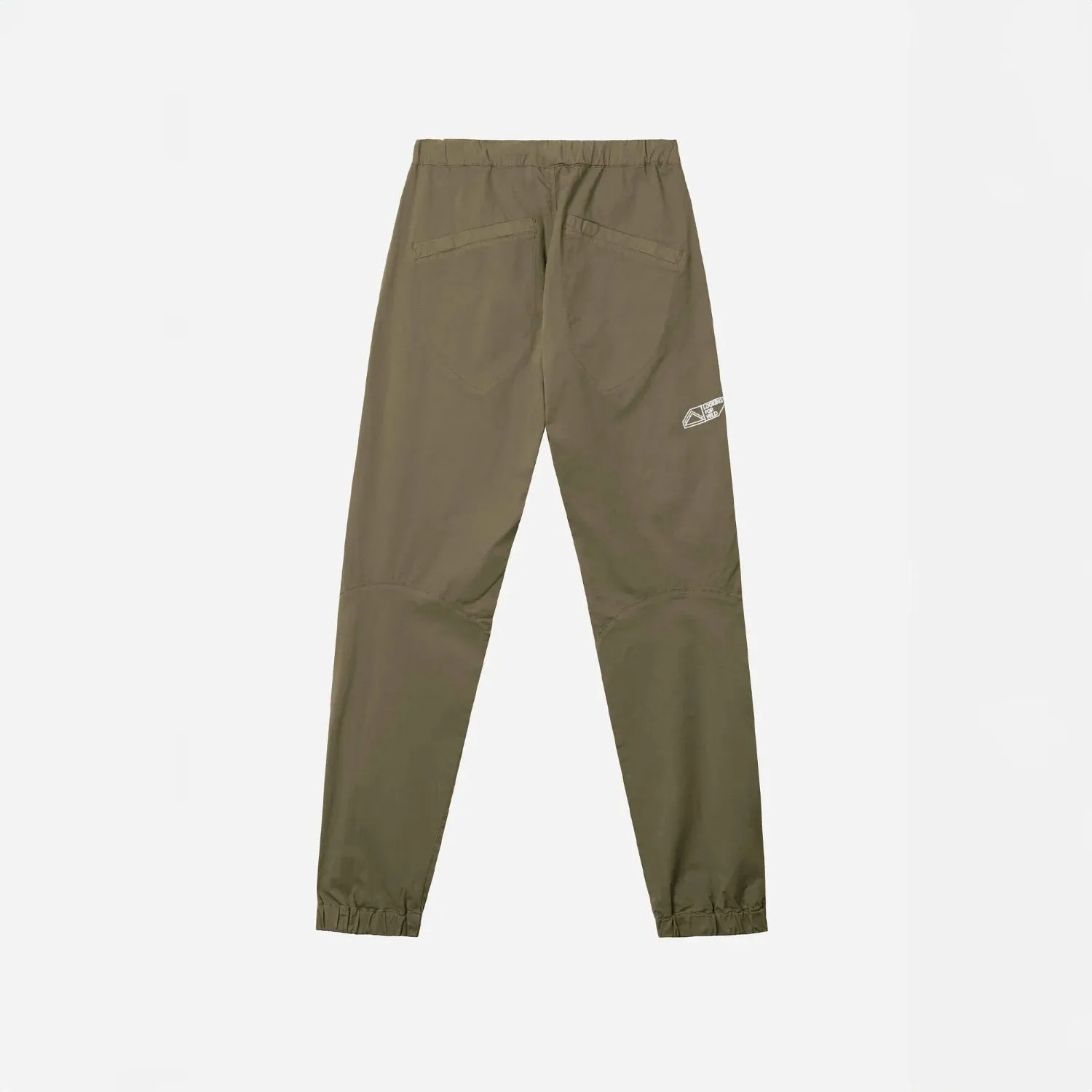 Looking For Wild Roy Pant - Men's