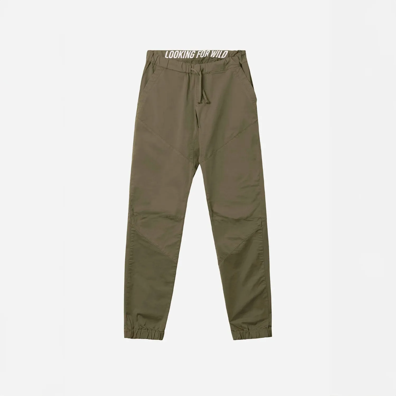 Looking For Wild Roy Pant - Men's