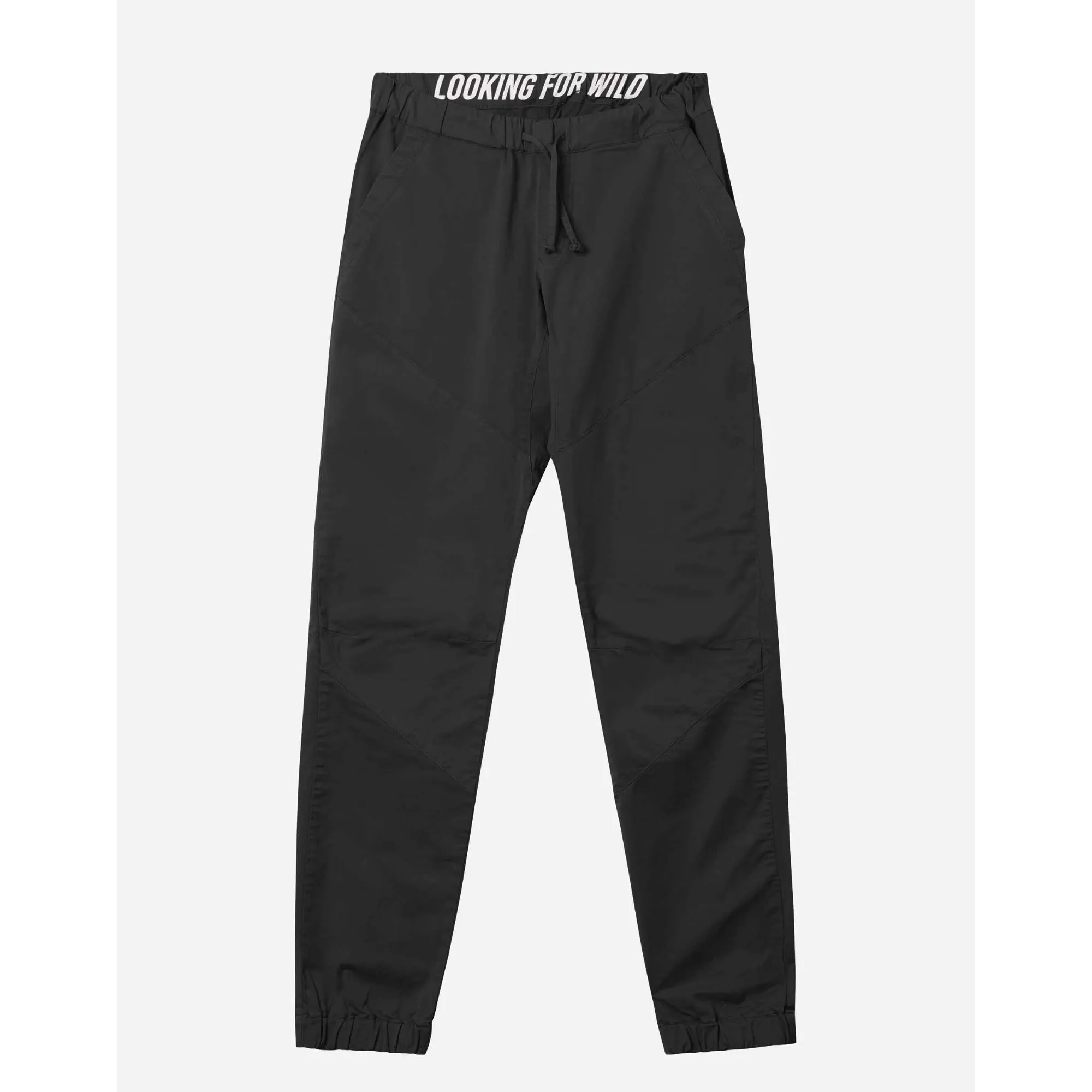 Looking For Wild Roy Pant - Men's