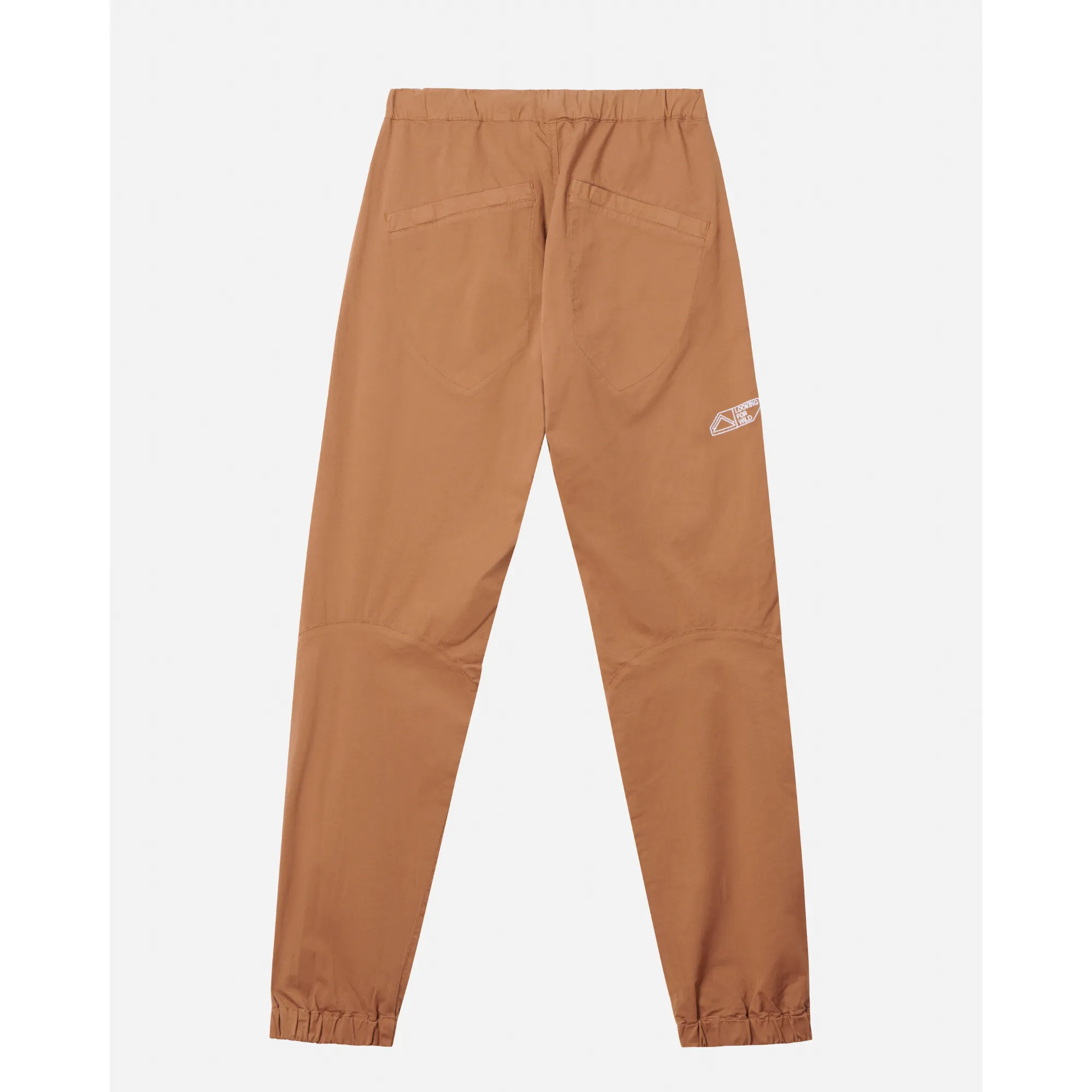 Looking For Wild Roy Pant - Men's
