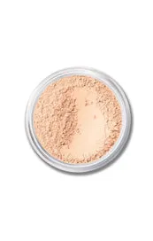 LOOSE POWDER MATTE FOUNDATION SPF 15