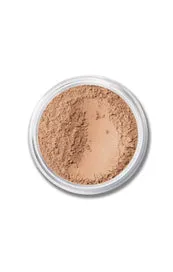 LOOSE POWDER MATTE FOUNDATION SPF 15