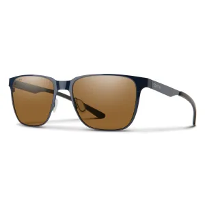 Lowdown Metal | French Navy
