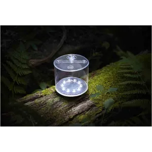 Luci Outdoor 2.0 Inflatable Lantern