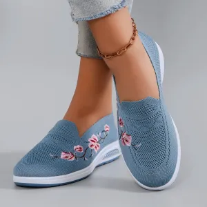 Lufta™ Non-slip orthopedic shoes