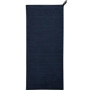 Luxe Towel Beach