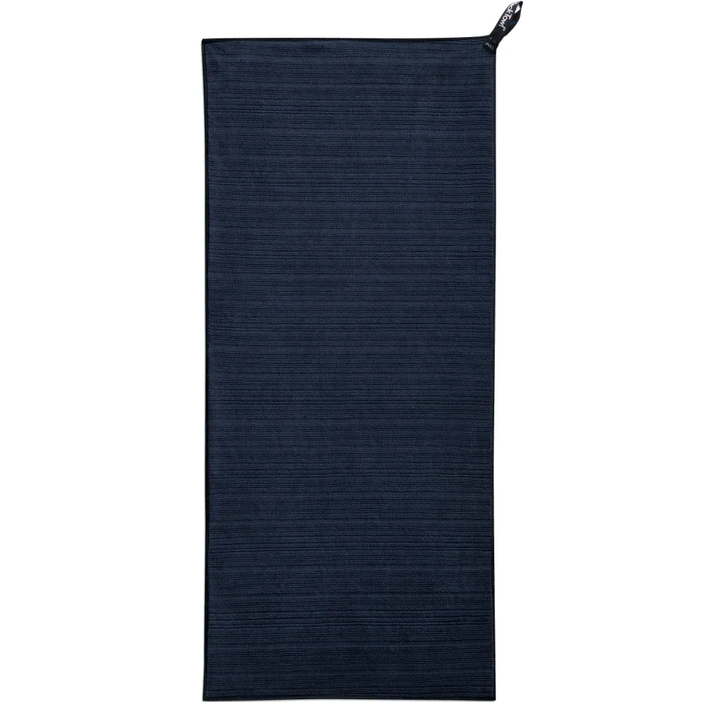 Luxe Towel Beach