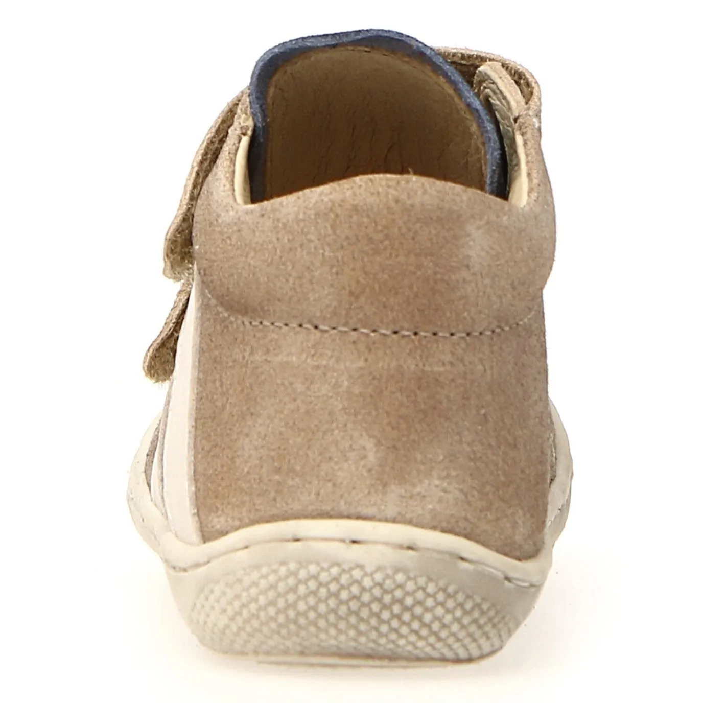Macks VL - Taupe-Navy||Macks VL - Taupe-Marine