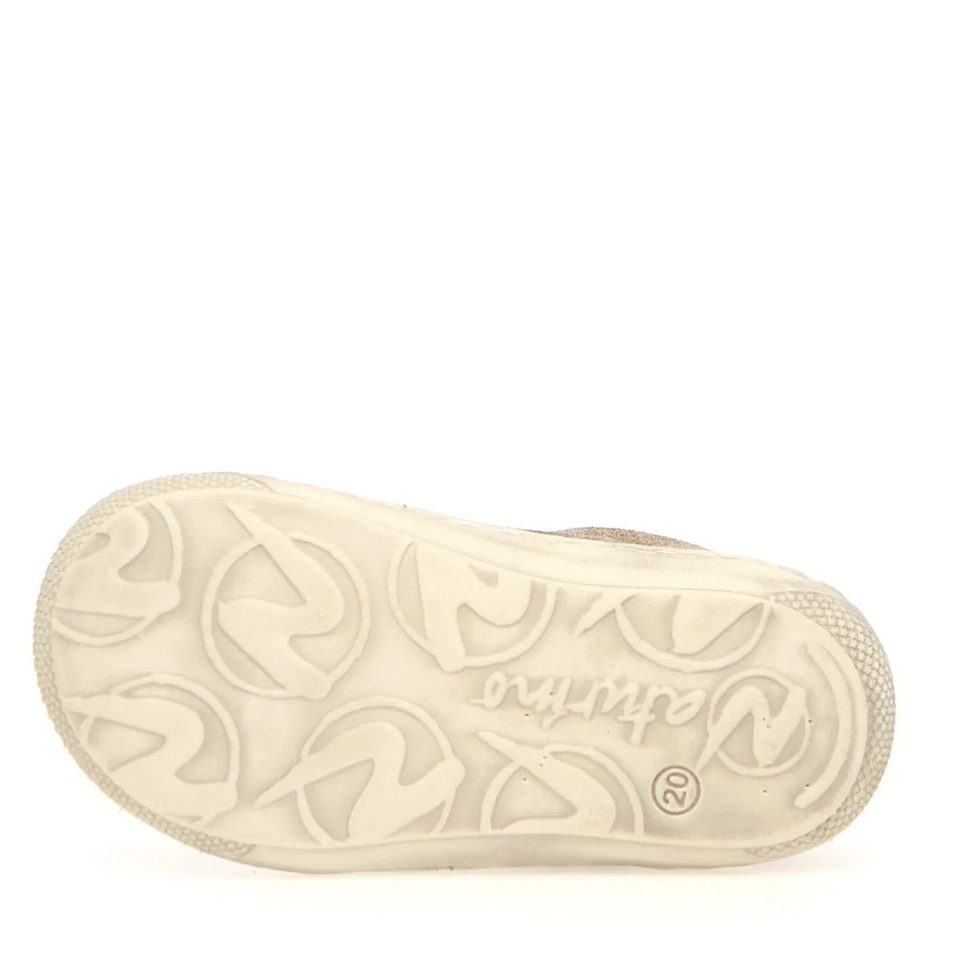 Macks VL - Taupe-Navy||Macks VL - Taupe-Marine