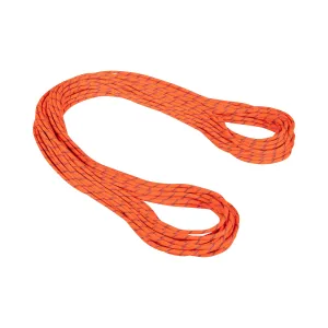 Mammut Alpine Sender Dry 7.5mm x 50m