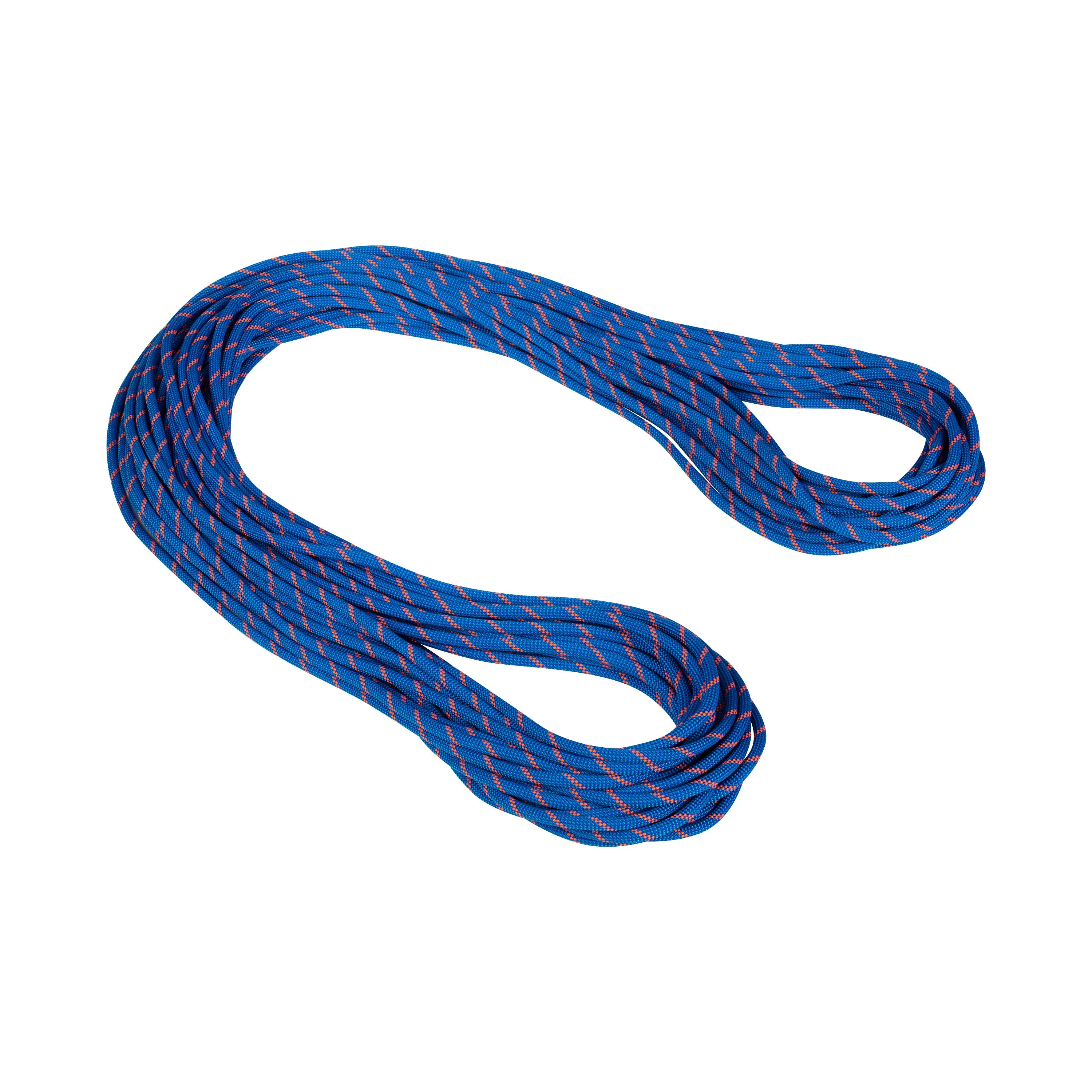 Mammut Alpine Sender Dry 7.5mm x 50m