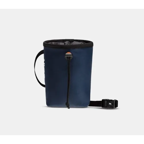 Mammut Crag Chalk Bag