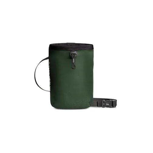 Mammut Crag Chalk Bag