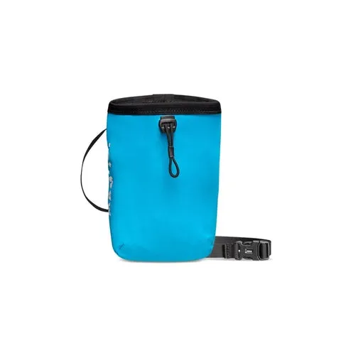Mammut Crag Chalk Bag
