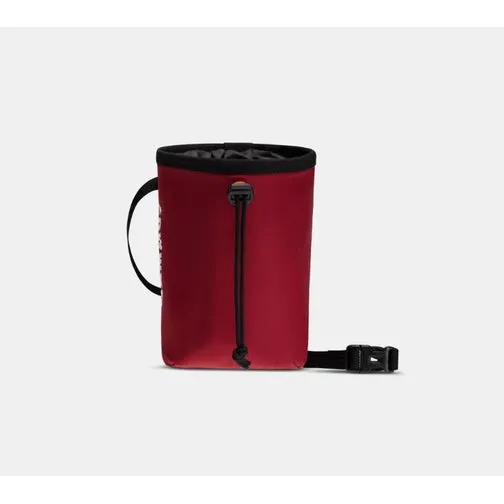 Mammut Crag Chalk Bag