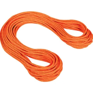 Mammut Crag Dry 9.8mm x 80m
