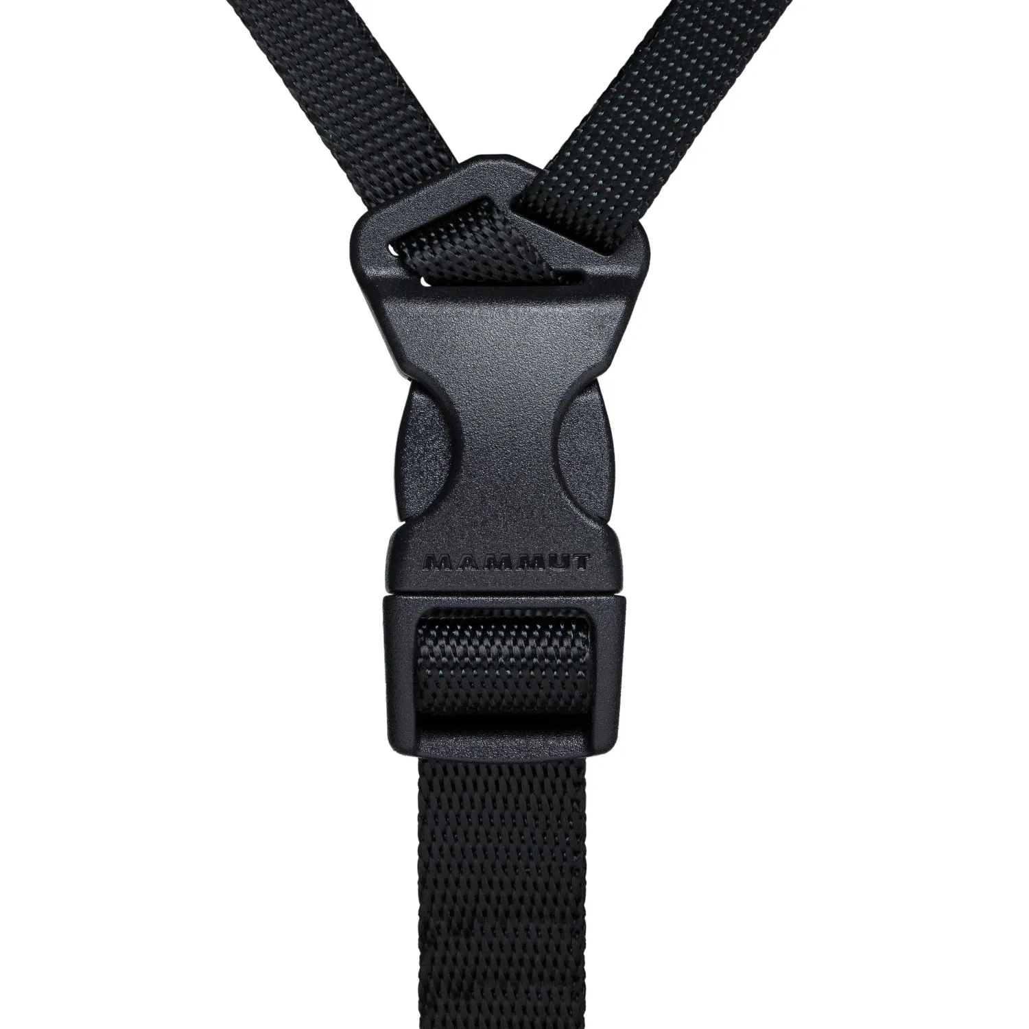 Mammut Wall Rider