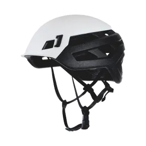 Mammut Wall Rider