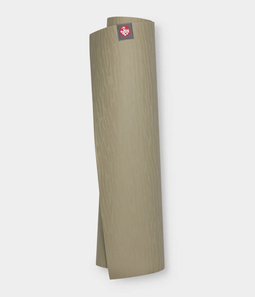 Manduka eKO® Lite Yoga Mat 4mm - Rock (71")