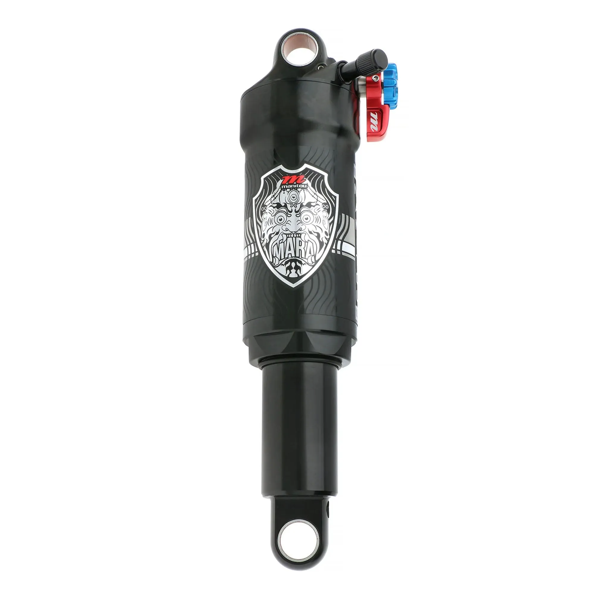 Manitou Mara Inline Shock