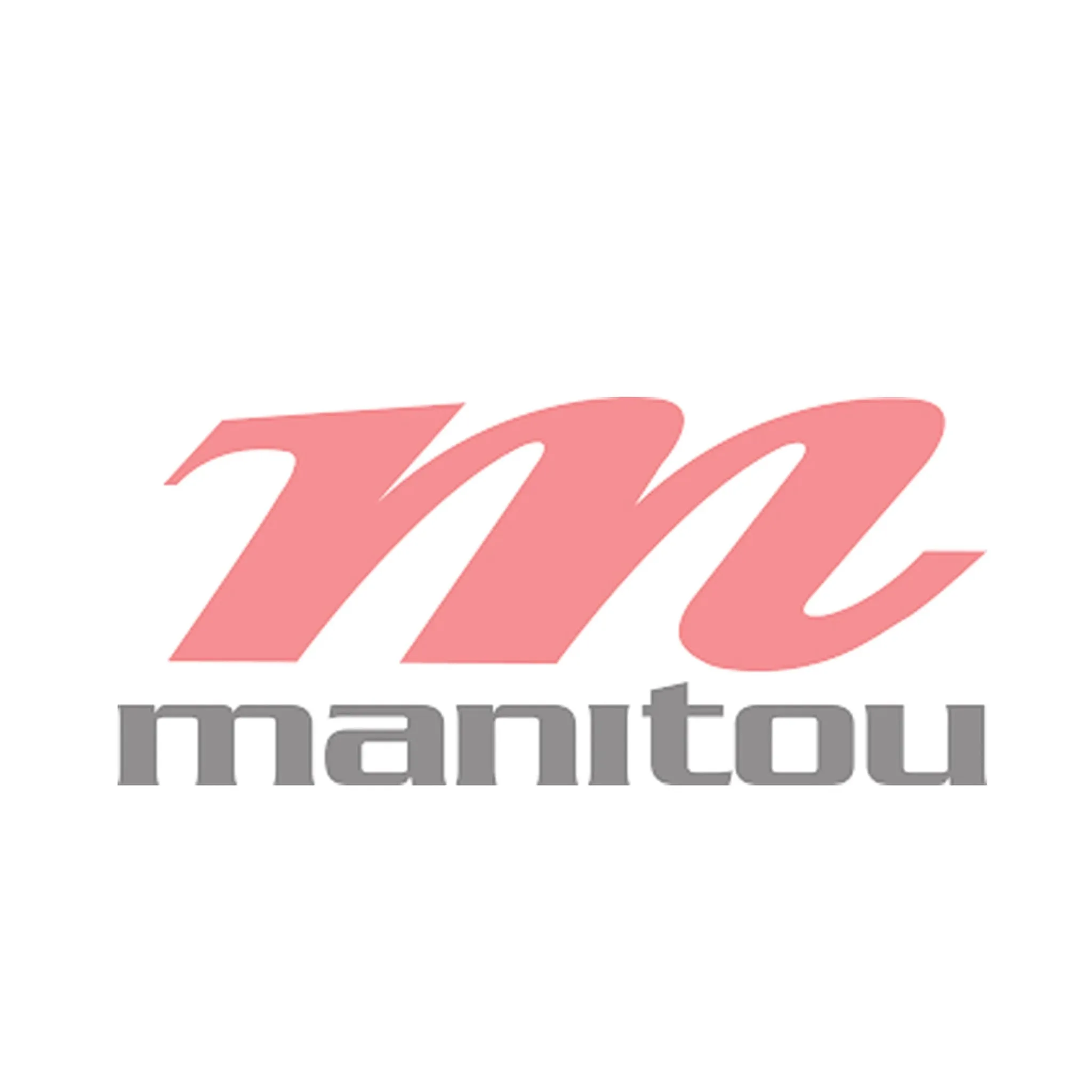 Manitou Mara Inline Shock