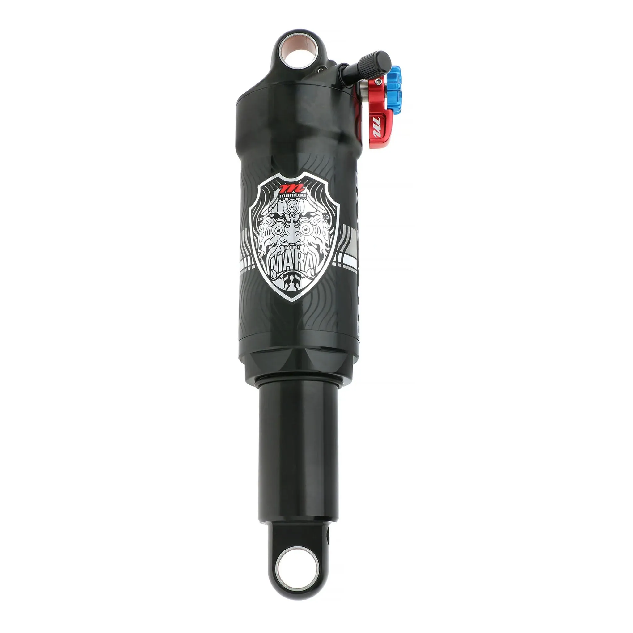 Manitou Mara Inline Shock