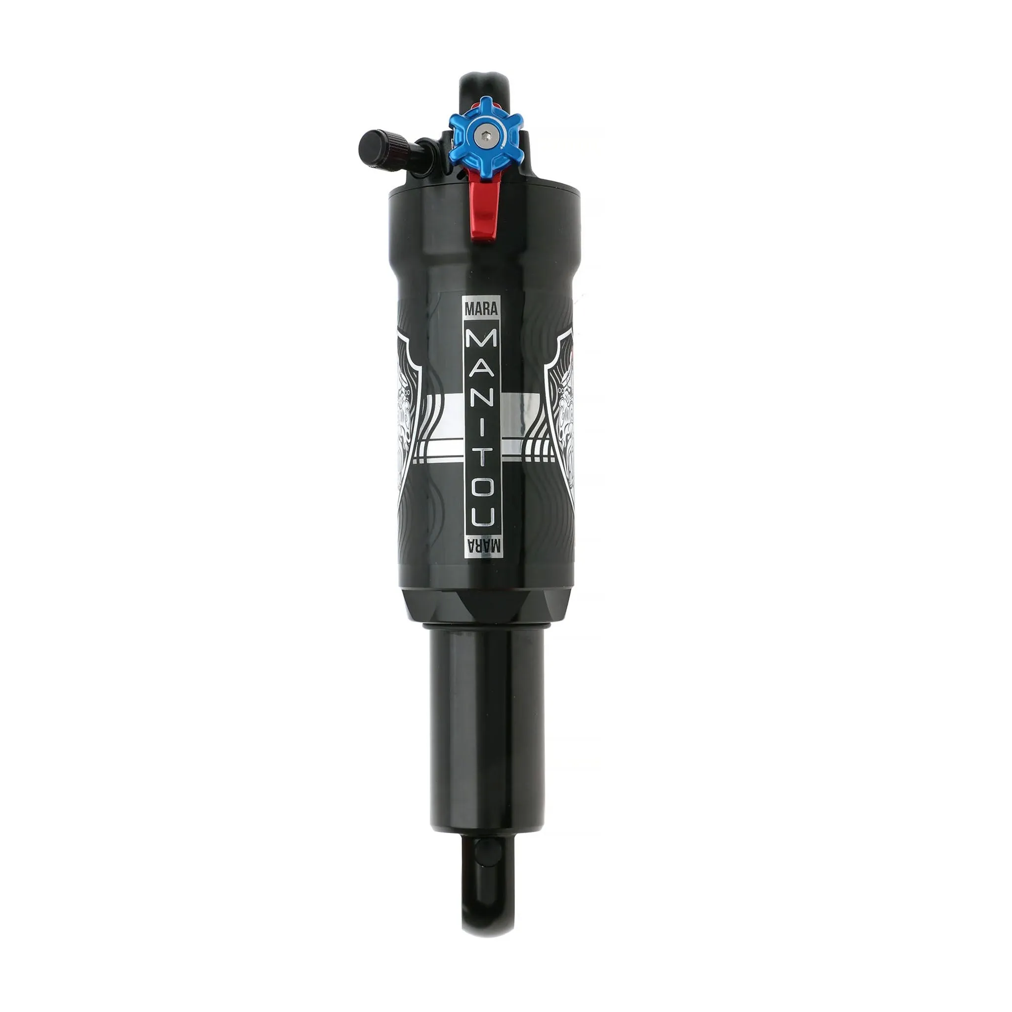 Manitou Mara Inline Shock