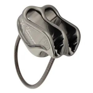 Mantis Climbing Belay Device - Climbing Hardware