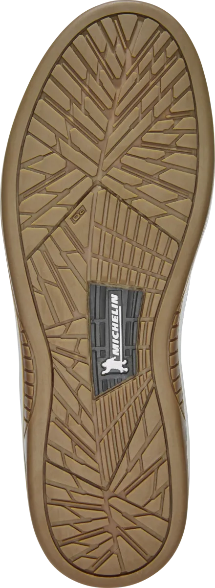 MARANA MICHELIN