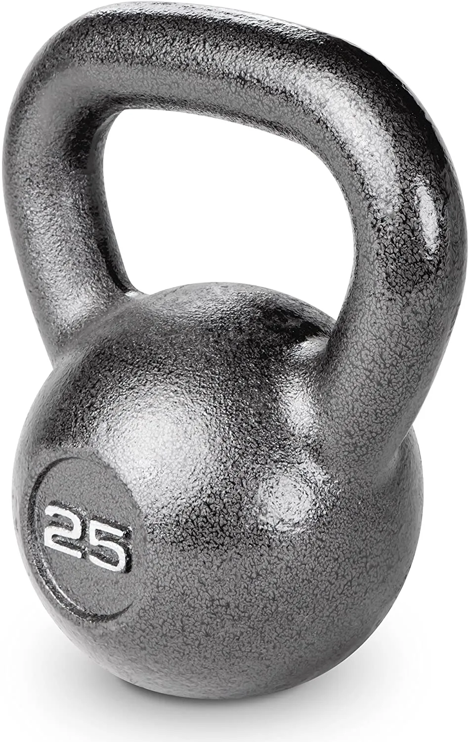 Marcy Hammertone Kettle Bells - 10 to 55 lbs. HKB Workout Weights