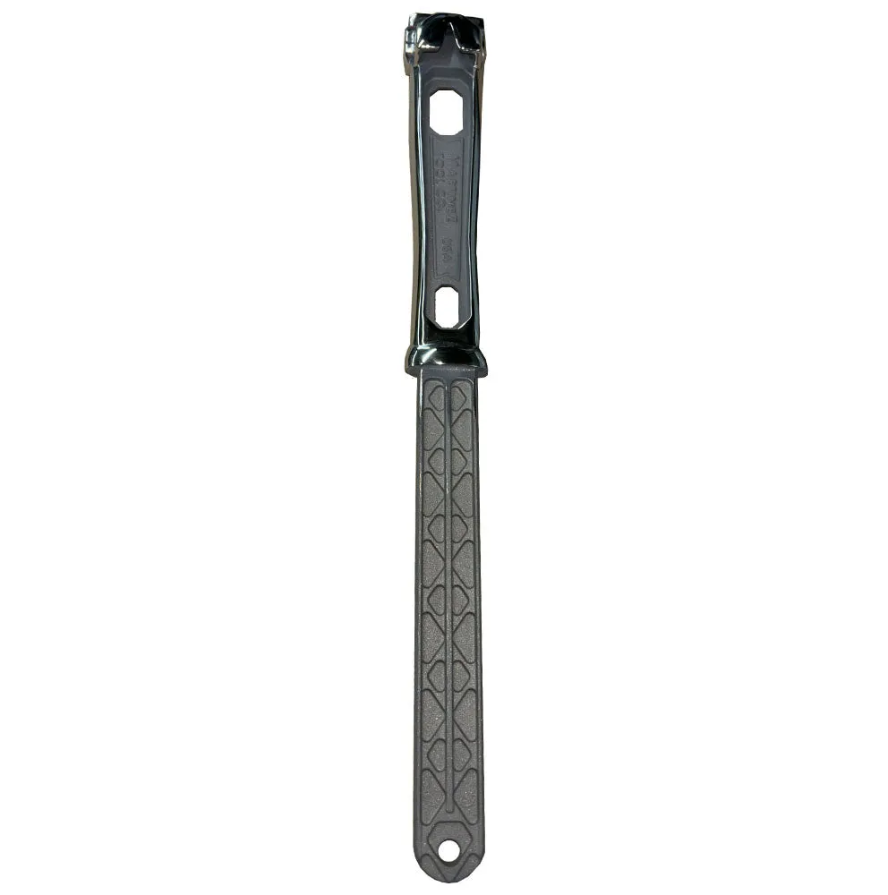 Martinez Tools | M4 14in Titanium handles