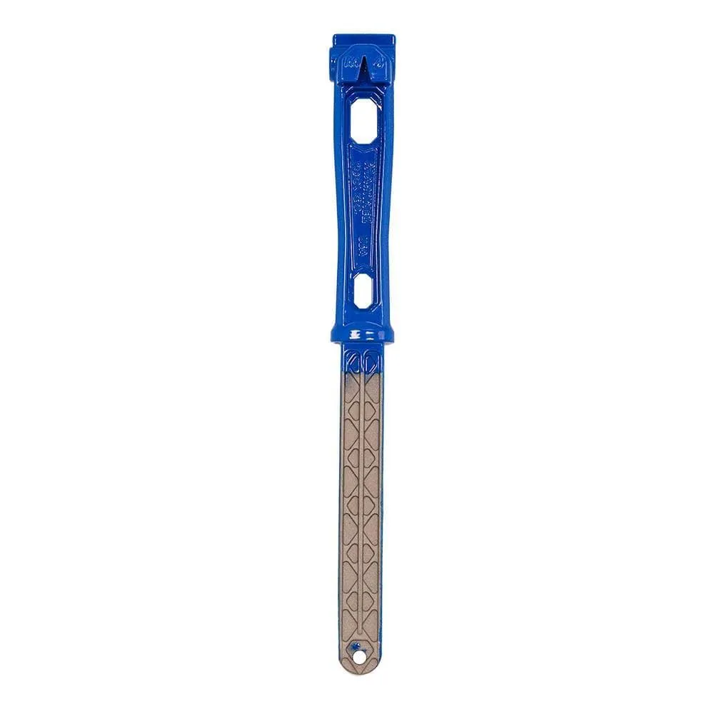 Martinez Tools | M4 14in Titanium handles