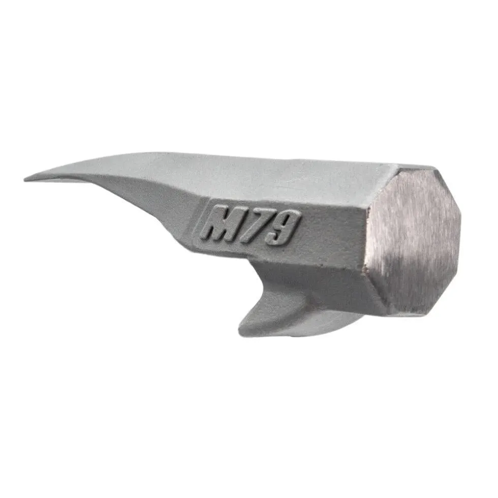 Martinez Tools | M79 2lb Sledge Hammer Head