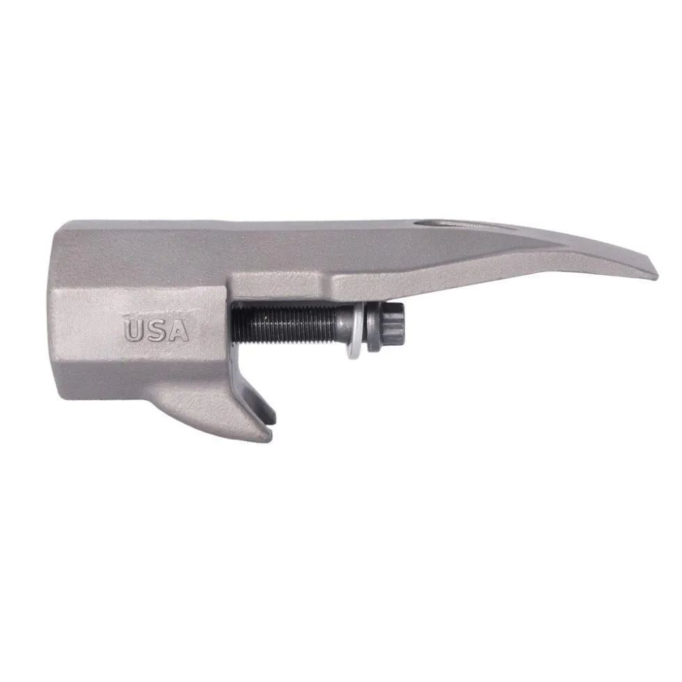 Martinez Tools | M79 2lb Sledge Hammer Head
