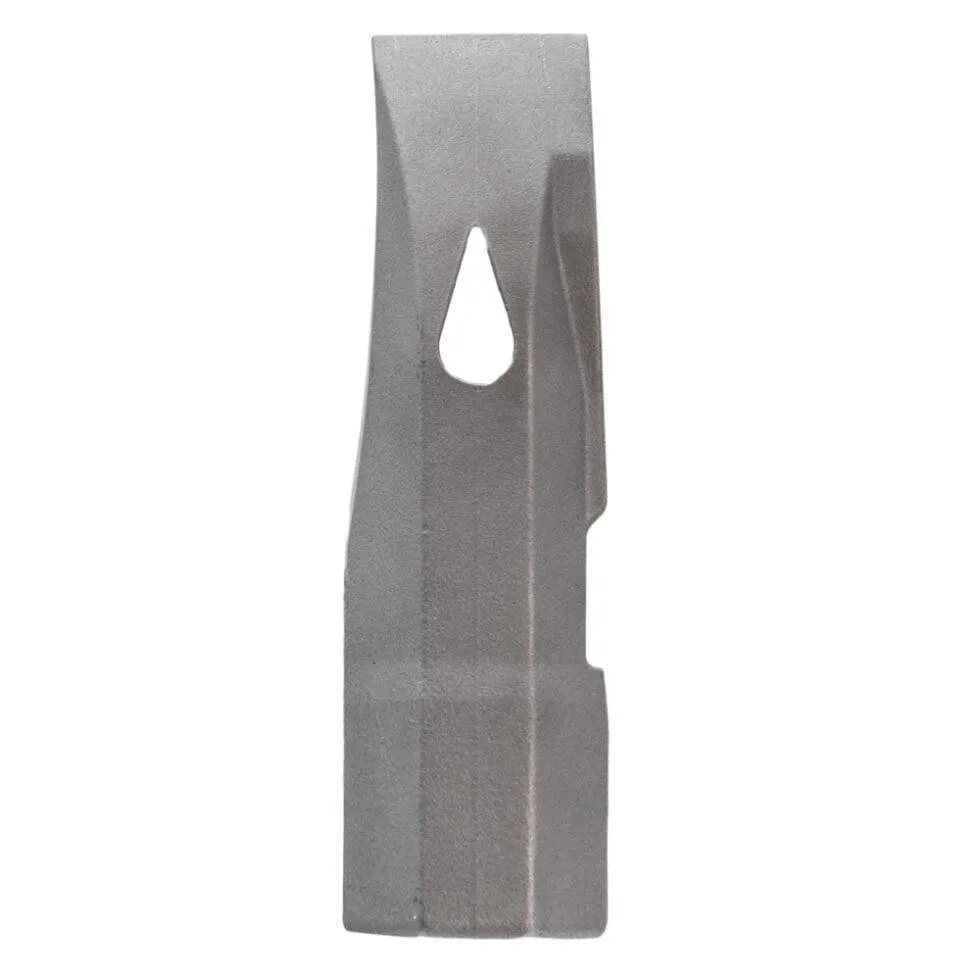 Martinez Tools | M79 2lb Sledge Hammer Head