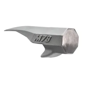 Martinez Tools | M79 2lb Sledge Hammer Head