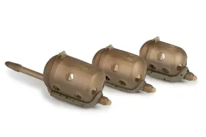 MATRIX Inline Maggot Feeder