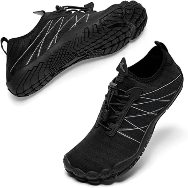 Men Beach Aqua Socks