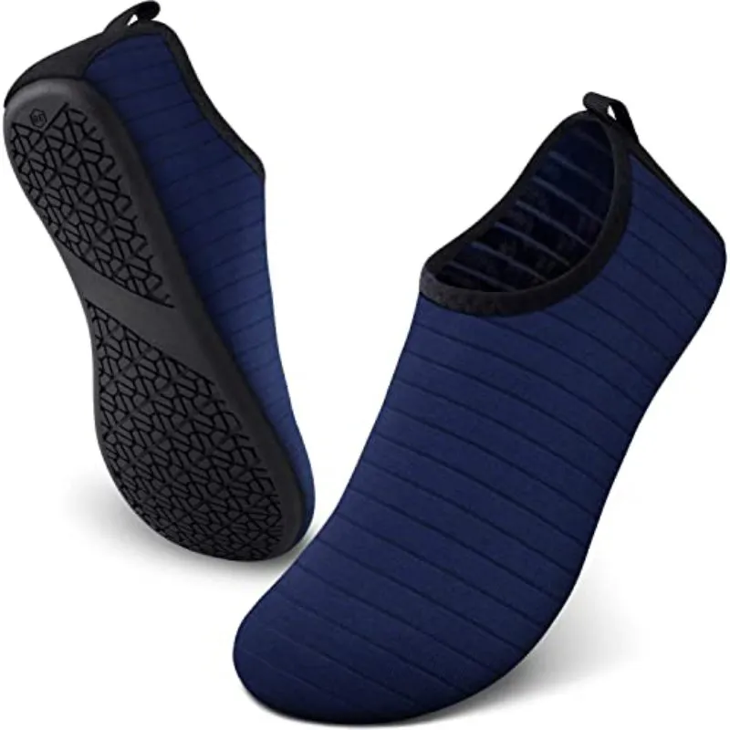 Men Women Water Shoes