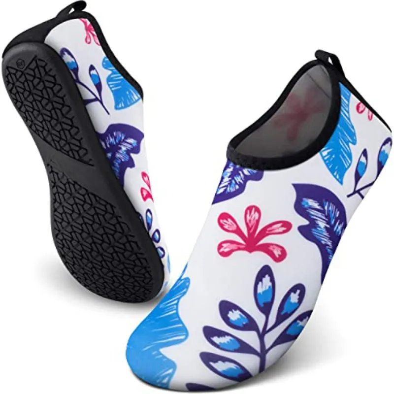 Men Women Water Shoes